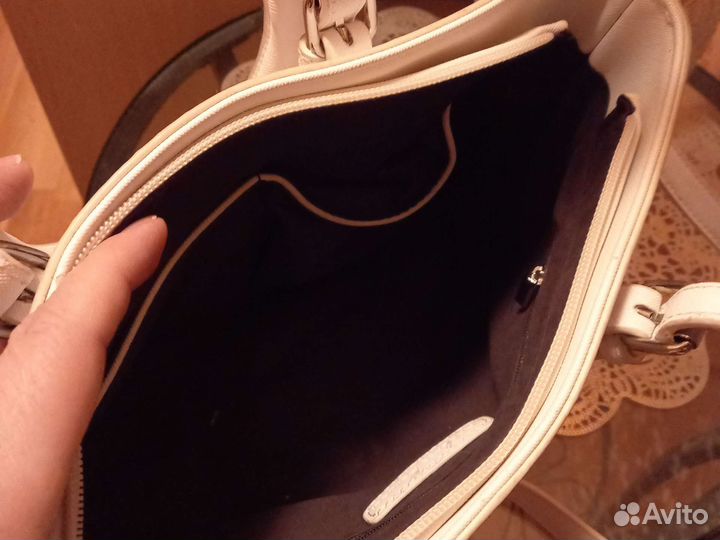 Сумка женская