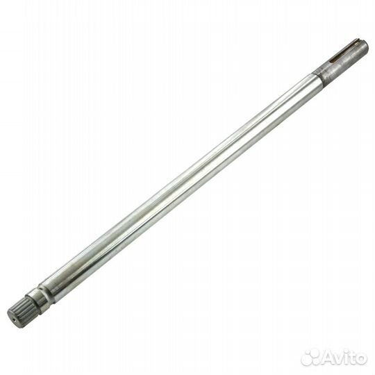 Вал polaris LX 1332256