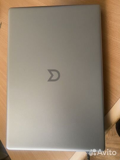 Ультрабук 4 ядра 2 озу SSD в идеальном состоянии