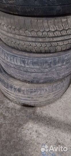 Nokian Tyres Hakka Blue 3