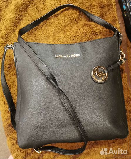 Сумка michael kors