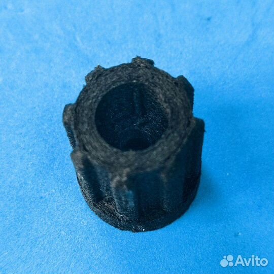 Предохранитель шнека Bork M700 аналог