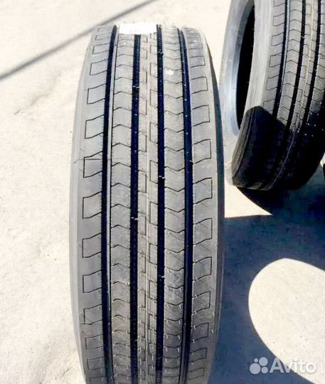 Firestone 315/70 R22.5