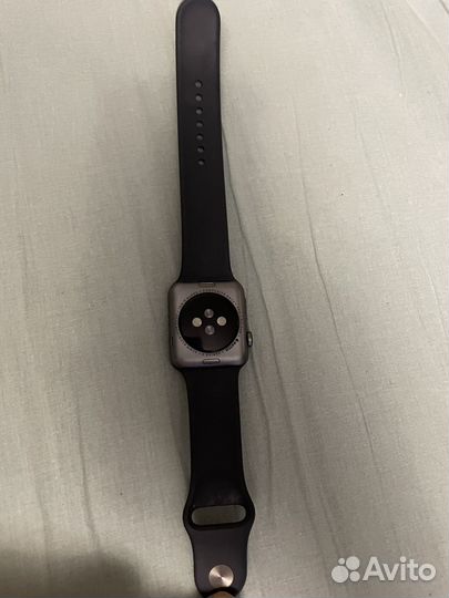 Apple Watch Series 3