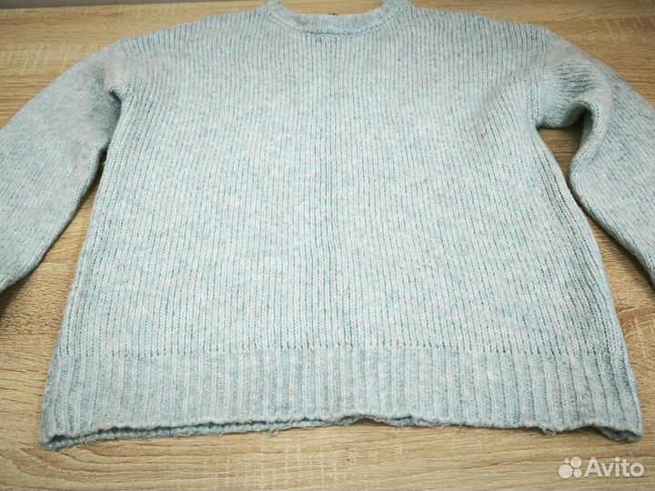 Свитер Love Republic, S