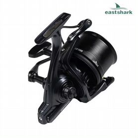 Катушка Eastshark Hunter 8000 копия Shimano