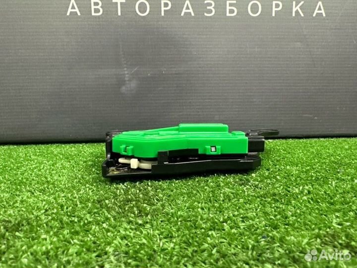 Активатор лючка бензобака Hyundai I30 Sw 1.6