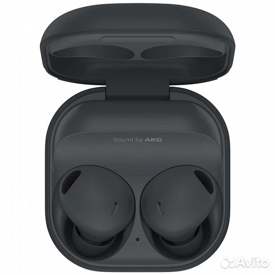 Samsung galaxy buds 2 pro