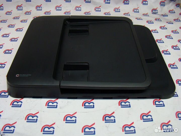 Clx-3185 автоподатчик