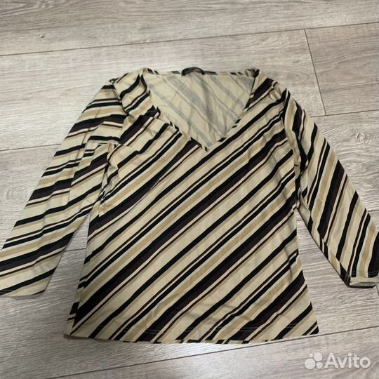 Одежда пакетом