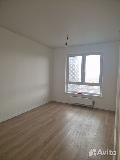 Лпминат от пик