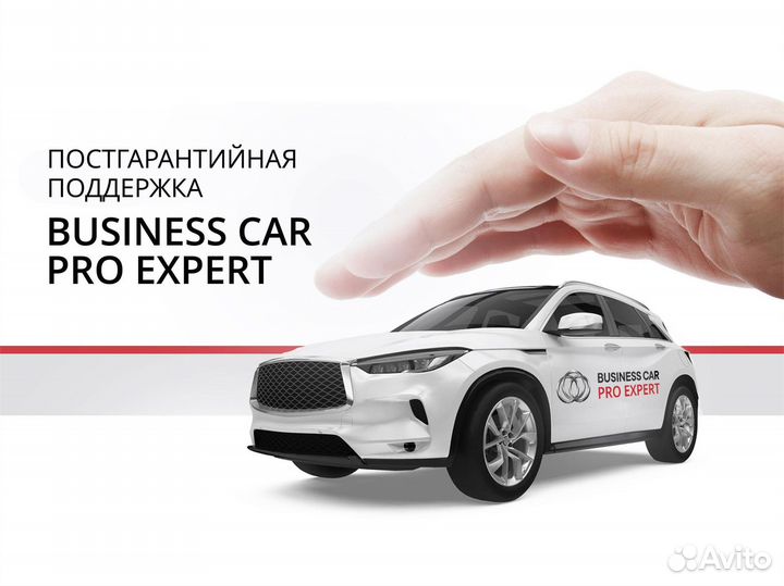 Hyundai Santa Fe 2.4 AT, 2013, 43 241 км