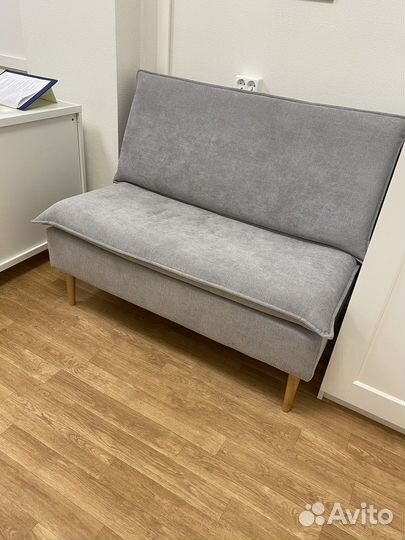 Диван новый