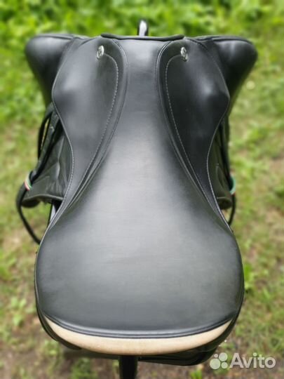 Седло prestige Arezzo