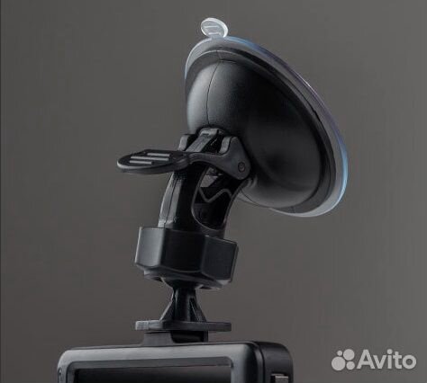 Автомобильный Видеорегистратор viper C3-9000 DUO