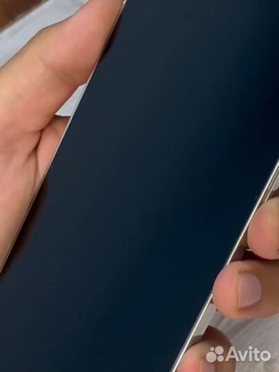 Поклейка гидрогелевой пленки на ваши устройства