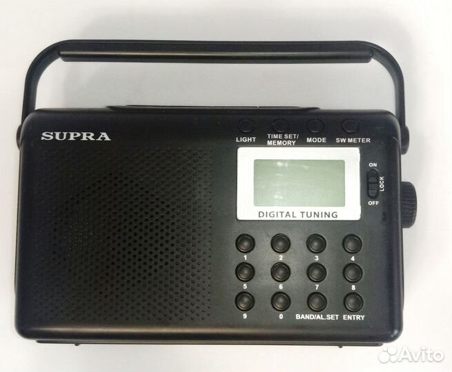 Чайник термопот Supra TPS-3004 1400WT бу