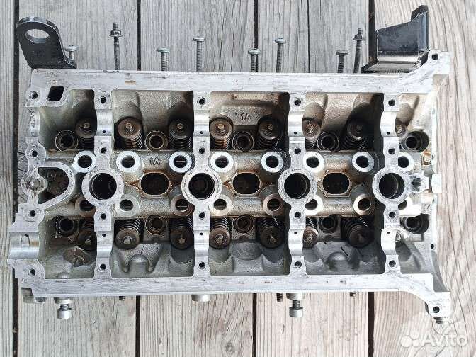 Гбц ea888 06H103373K