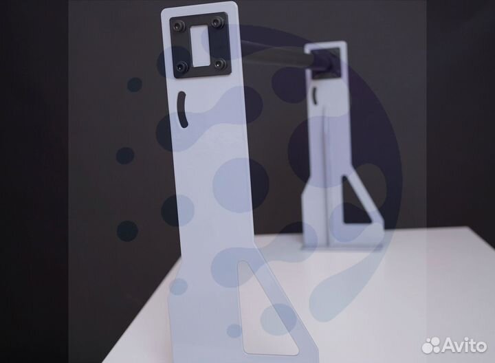 Турник домашний Силач в Улан-Удэ