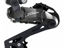 Переключатель задний Shimano Di2 Cues U6070 11ск