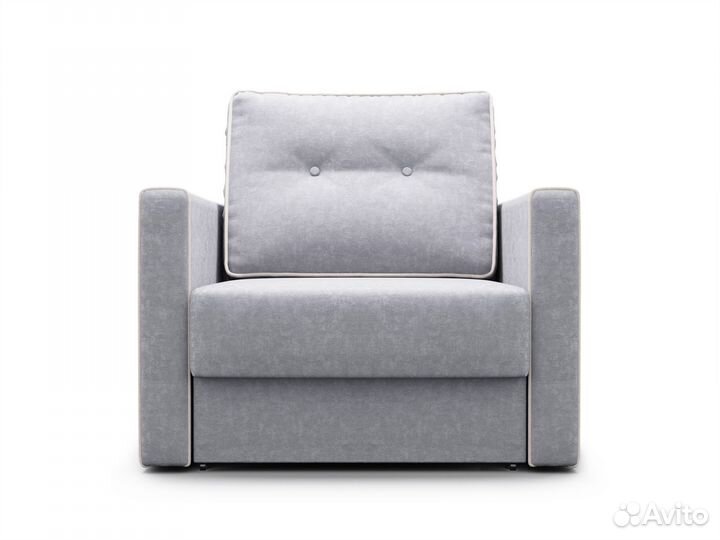 Кресло 