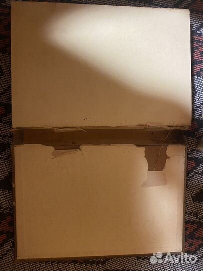 Учебник акушерства 1938 год