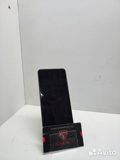 Xiaomi Mi 11 Lite, 8/128 ГБ