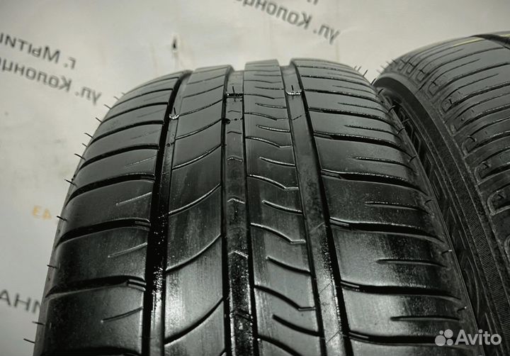 Michelin Energy Saver 205/55 R16 94Y
