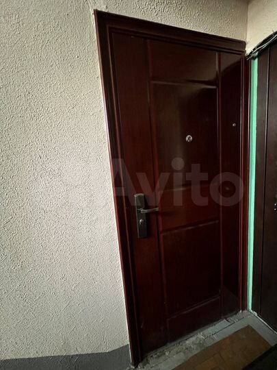 3-к. квартира, 58,2 м², 1/5 эт.