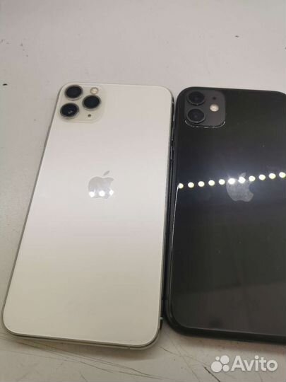 Дисплеи iPhone x/xr/11pro/11/11 pro max/12/12pmax