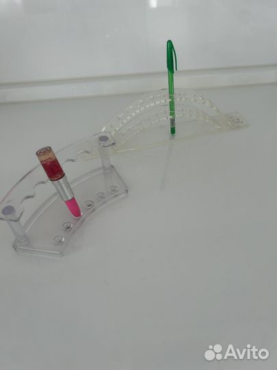 Набор канцелярии