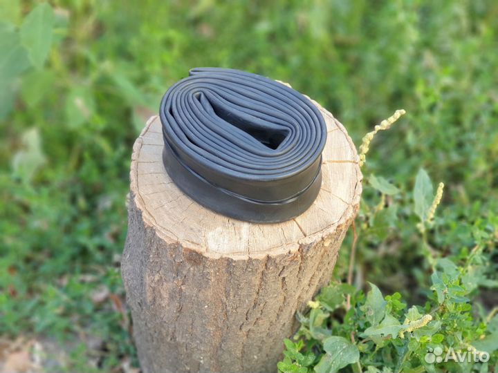 Камера 29 Continental