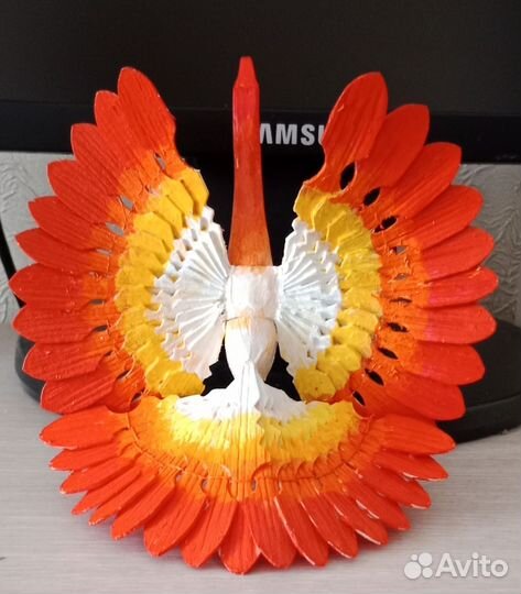 Птицы Счастья