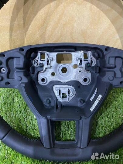 Руль LR Discovery Sport Discovery Sport L550 (201