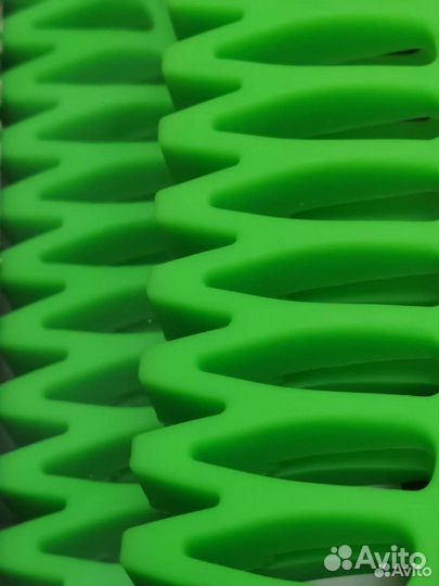 Чехлы на коньки Edea E-Guards