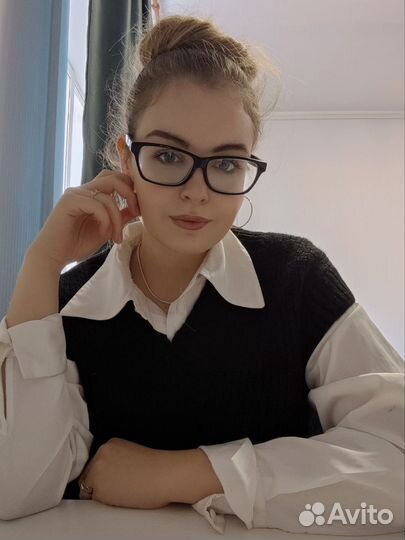 Психолог консультант