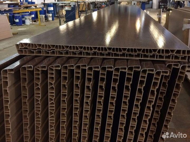 Купить подоконник в Мариуполе