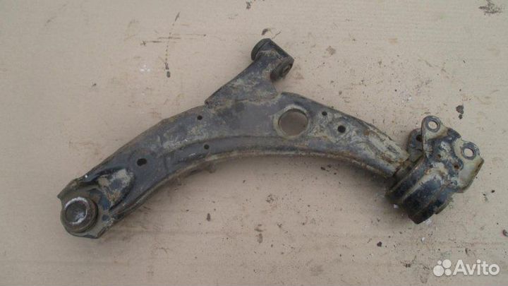 Рычаг передний правый Mazda Cx-7 ER 2007-2012