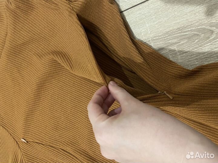 Водолазка женская с секретами для кормления