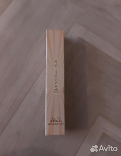 Парфюм Avon 10 мл