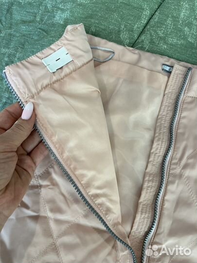 Юбка р.164 новая Шалуны