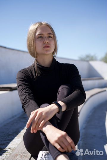 Репетитор начальных классов