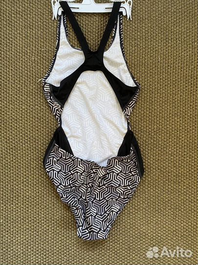 Купальник для девочки 152