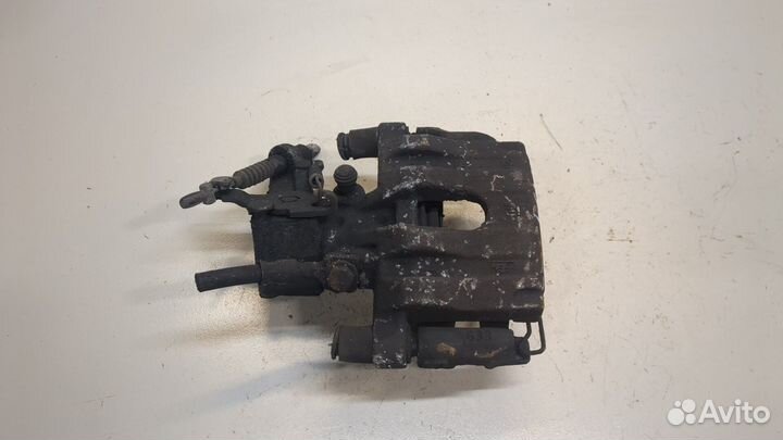 Суппорт Opel Signum, 2004