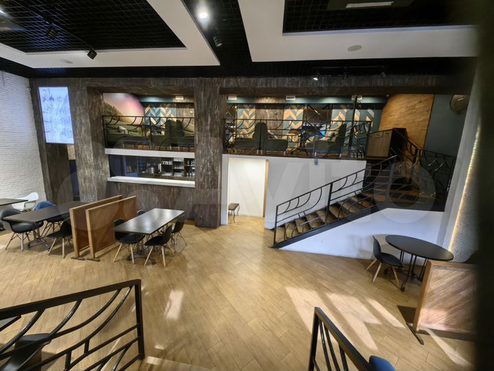 Свободного назначения, 225 м²