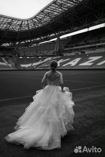 Организация свадеб, координация мероприятий