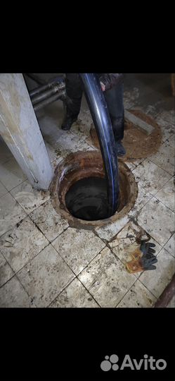 Проколы под дорогой ГНБ