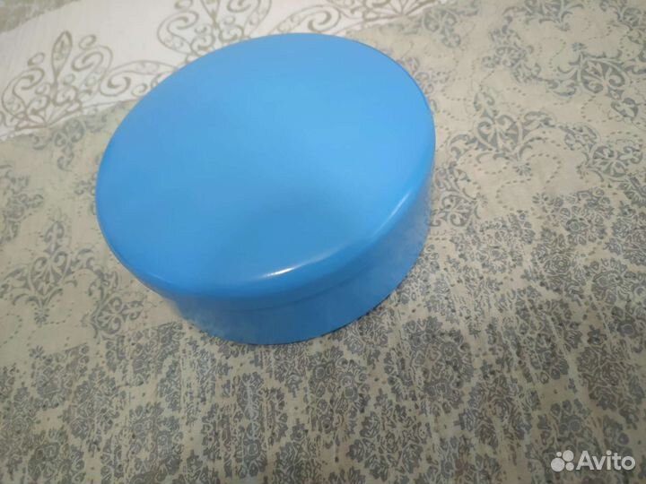 Коробка для хранения СССР