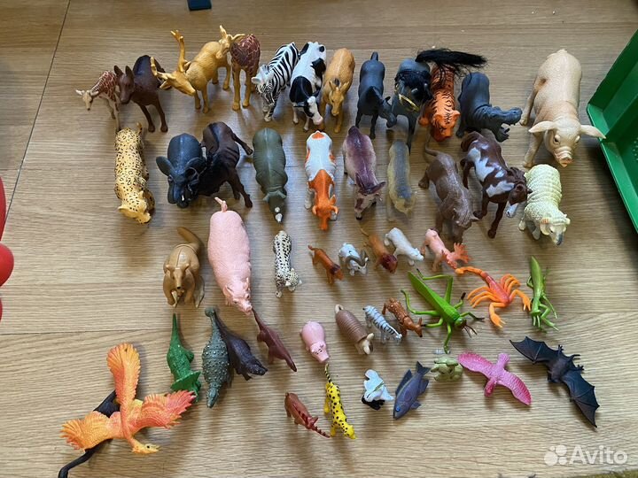 Развивающие игрушки, парковка, машинка