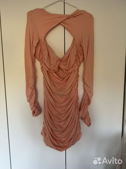 Платье мини 12 Storeez S